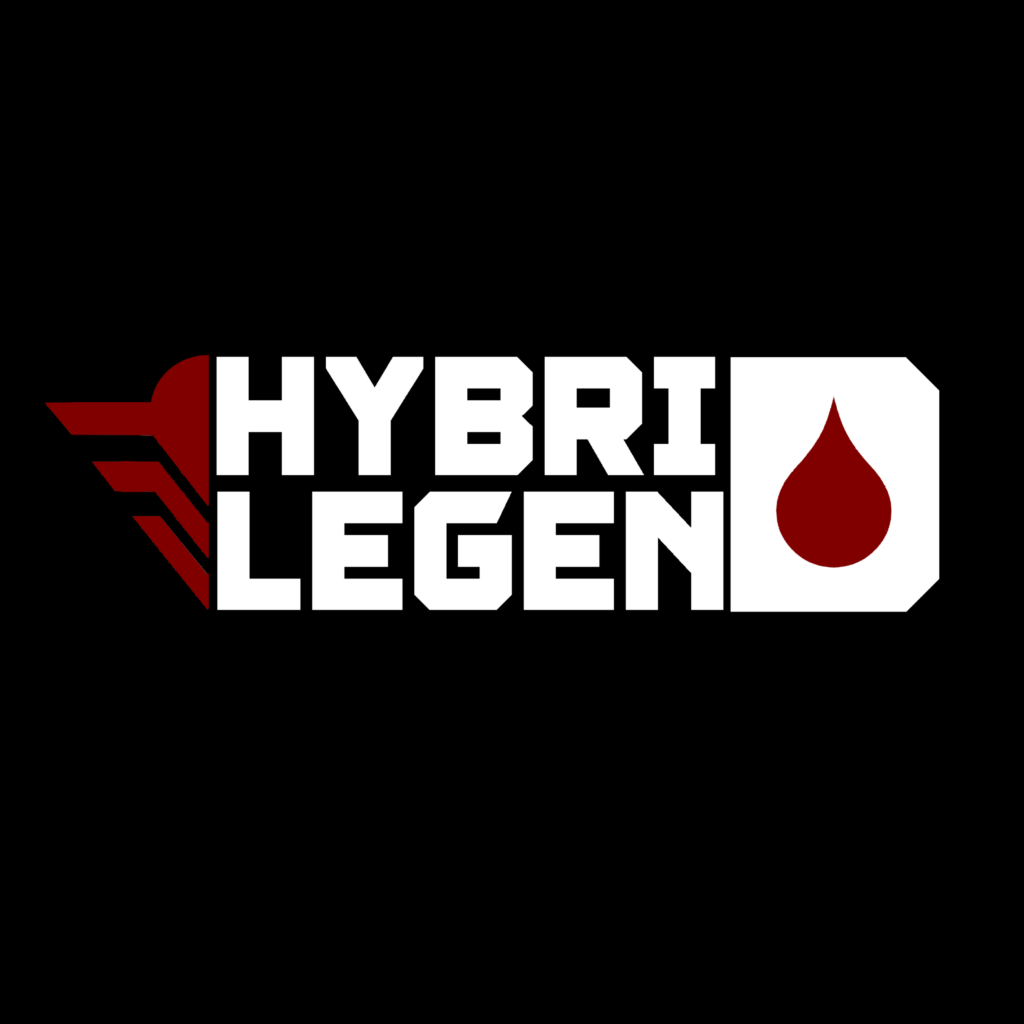 Hybrid Legend MMA Shop : équipements MMA