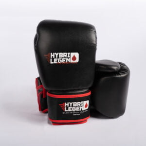 gants de boxe hybrid legend essentials