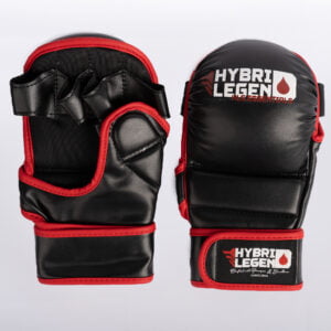 gants de mma